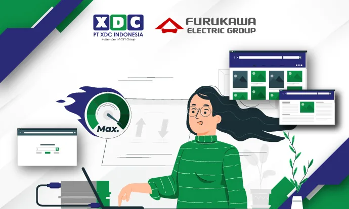 Mengenal GPON Beserta Fungsi, Manfaat dan Cara Kerjanya