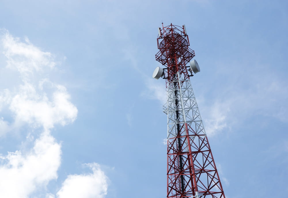 Industri Telekomunikasi Membutuhkan Kabel Fiber Optik