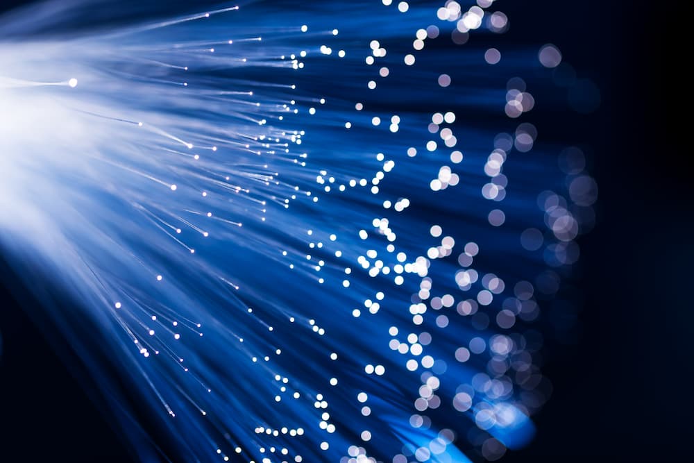 Keuntungan Furukawa Fiber Optic Cable