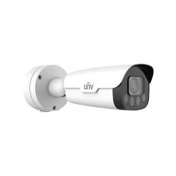 Apa itu CCTV, Uniview HC121@TS8CR-Z
