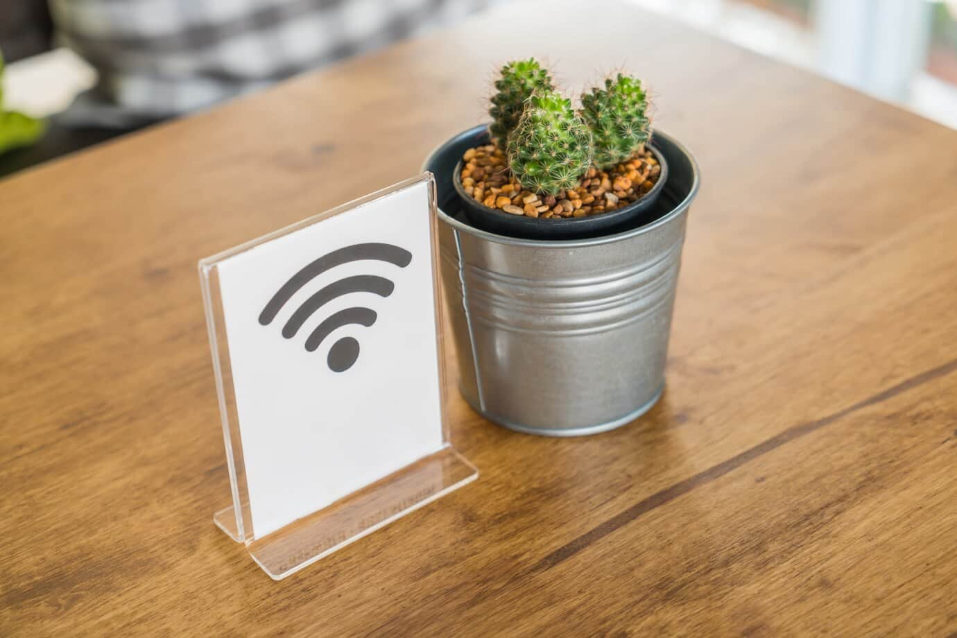 Apa Fungsi dari Access Point