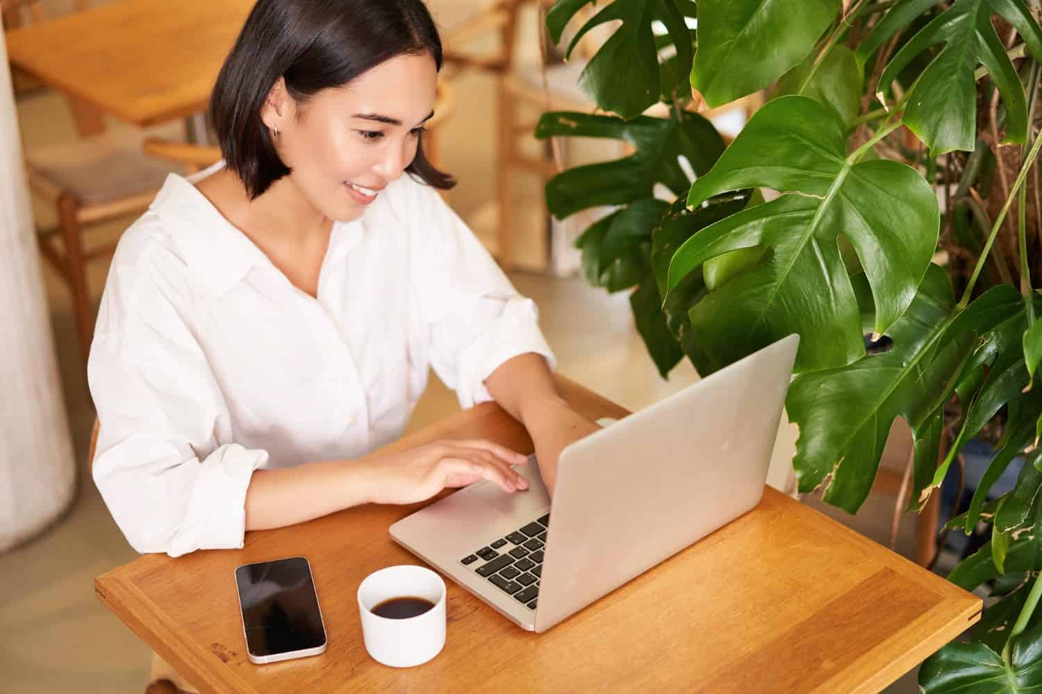 Apa Saja Tipe-tipe dari Access Point