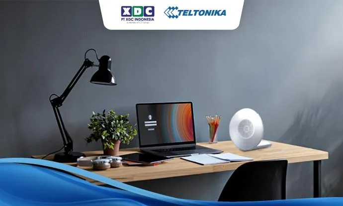 Mengoptimalkan Bisnis dengan Access Point Fungsi, Cara Kerja, dan Manfaatnya