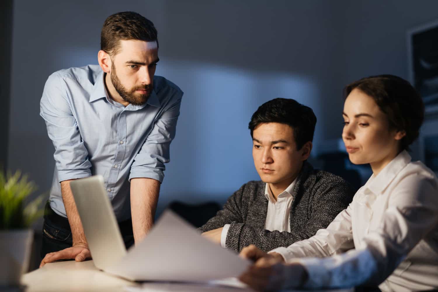 Mengapa Bisnis Butuh Hyperconverged infrastructure (HCI)