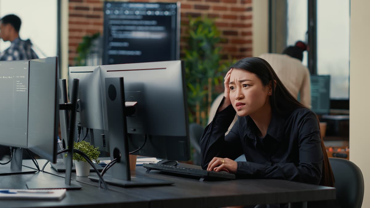 Pentingnya UPS untuk Server Data Center