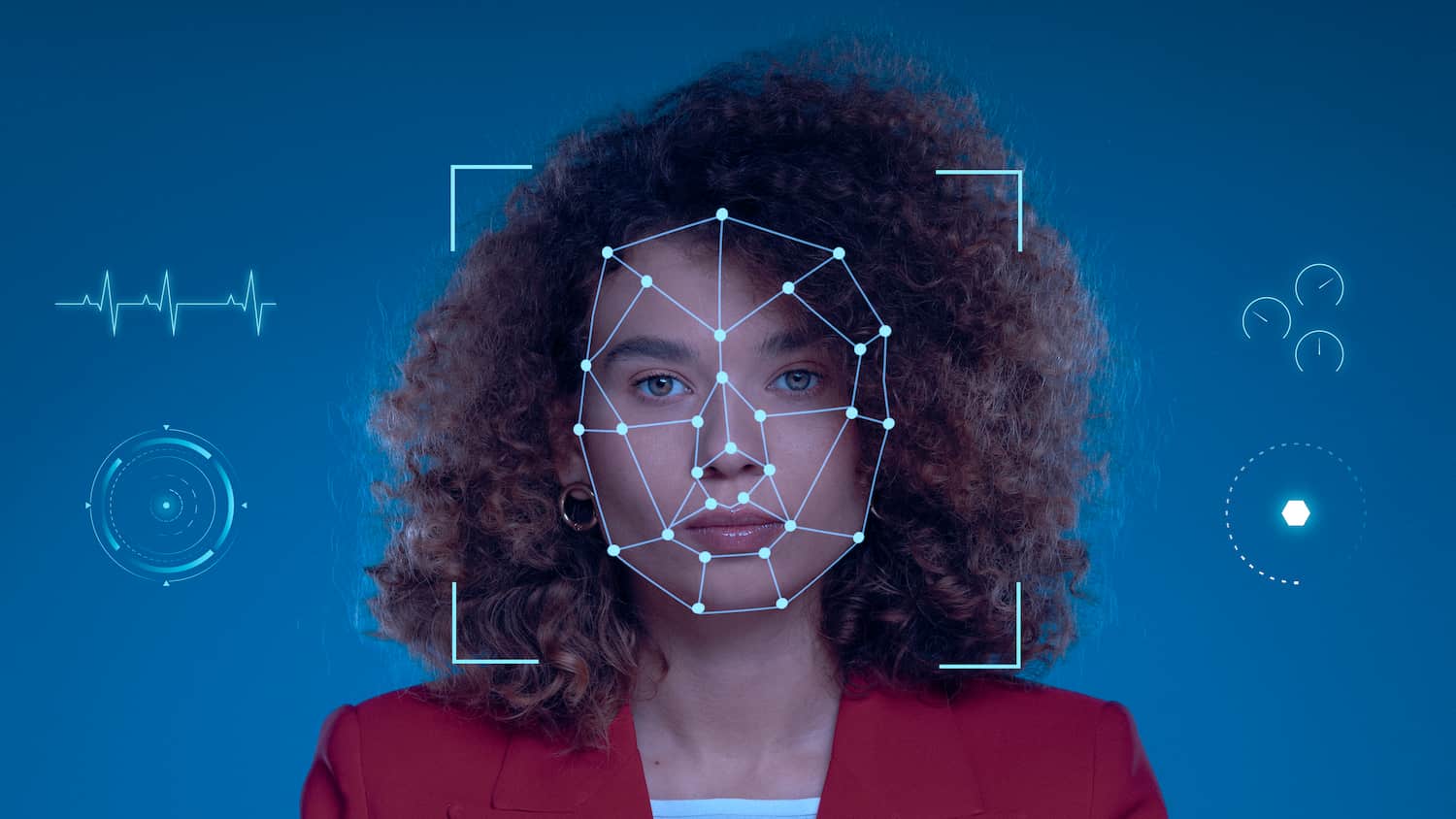 Bagaimana Cara Kerja Face Recognition?