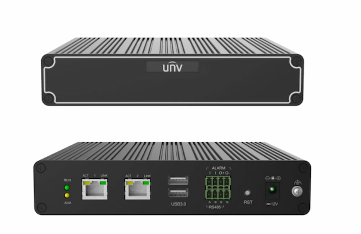 Uniview ECS-50B-DC-HD