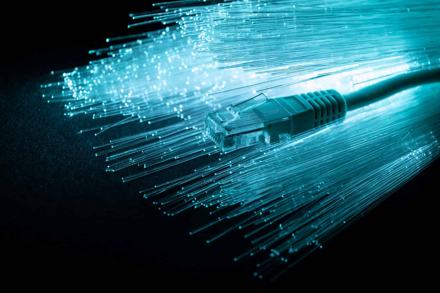 Apa Itu Kabel Patch Cord Fiber Optik