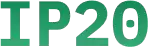 IP20.png