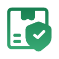 Icon - Warranty Options