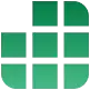 Vector-1.png