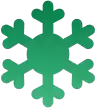 Vector-3.png