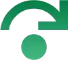 Vector-5.png