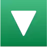 Vector.png