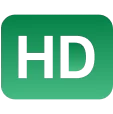 bi_badge-hd-fill