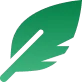 fa-solid_feather-alt.png