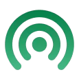 fluent_communication-16-filled