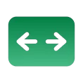 fluent_scale-fit-20-filled