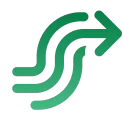 fluent_stream-output-20-filled