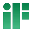 gg_if-design