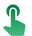 ic_baseline-touch-app.png