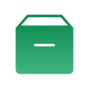 icon-xdc-12