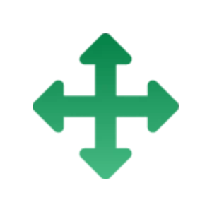 icon-xdc-13