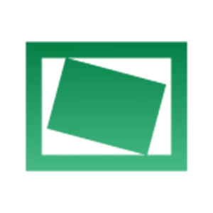 icon-xdc-14