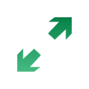 icon-xdc-21