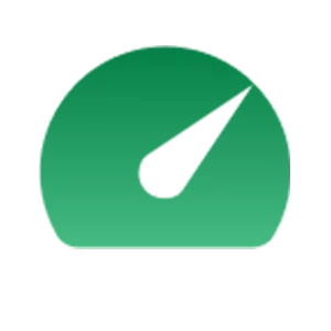 icon-xdc-5