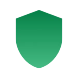 icon-xdc-7