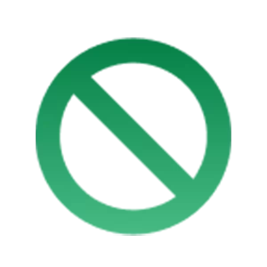 icon-xdc-8