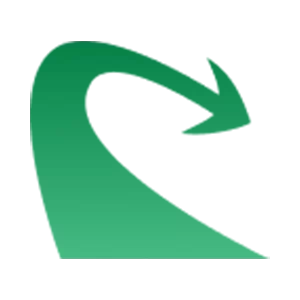 icon-xdc-9