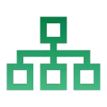 icons8_parallel-tasks.png