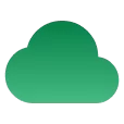 material-symbols_cloud