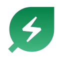 material-symbols_energy-savings-leaf-sharp.png