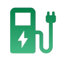 material-symbols_ev-charger-rounded.png (1)