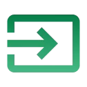 material-symbols_input-1.png