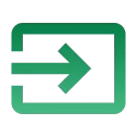 material-symbols_input
