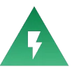 mdi_high-voltage.png