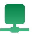 mdi_network