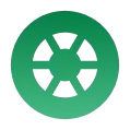 solar_wheel-bold.png