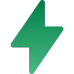 streamline_flash-2-solid.png