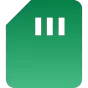 teenyicons_sd-card-solid