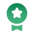 Custom Branding