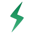 entypo_flash.png