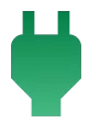 ic_baseline-power.png