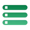 ic_round-storage.png