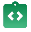 material-symbols_integration-instructions.png