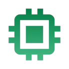 material-symbols_memory.png
